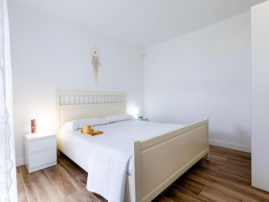 47 Amazing Primavera With Wifi, Terrace, Pool Apartment Costa Del Silencio