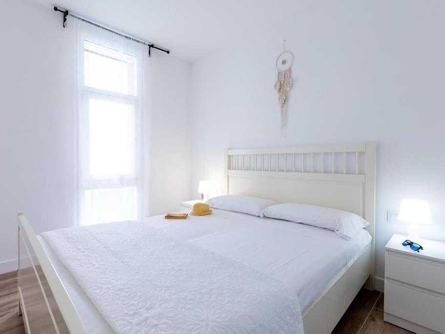 47 Amazing Primavera With Wifi, Terrace, Pool Apartment